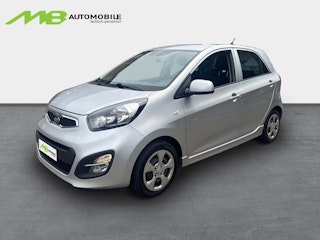 Vehicle placeholder image