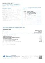 Vehicle image AUDI Q5 Sportback 2.0 50 TFSI e S Line quattro S-Tronic