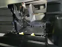Toyota PROACE Van L1 75KWh Advanced