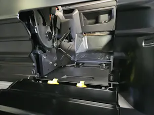 Toyota PROACE Van L1 75KWh Advanced
