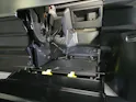 Toyota PROACE Van L1 75KWh Advanced