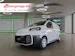 Toyota PROACE Van L1 75KWh Advanced