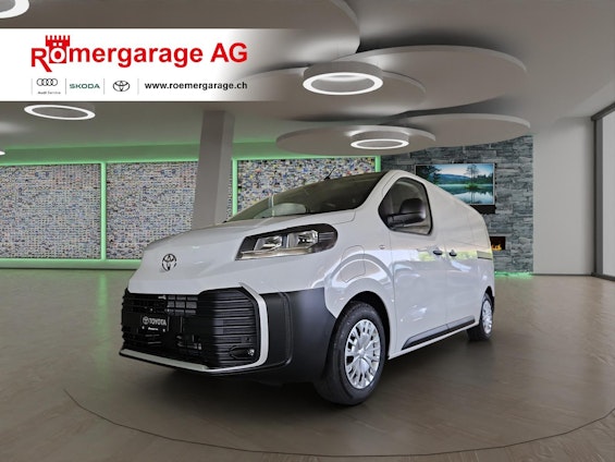 image du véhicule image du véhicule