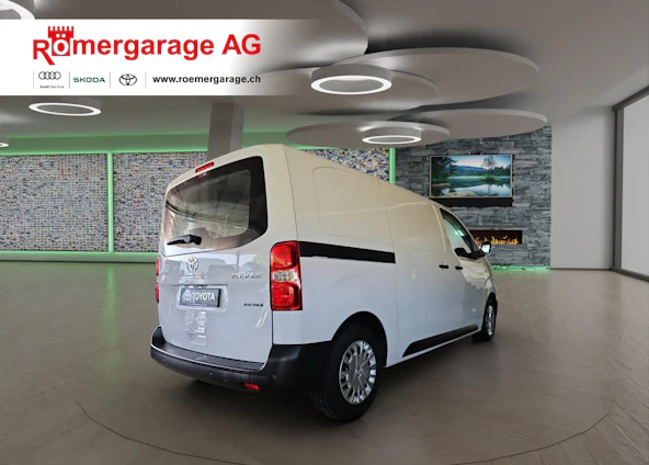 image du véhicule 3 image du véhicule 3