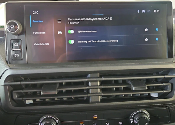 image du véhicule 16 image du véhicule 16