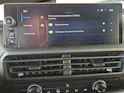 Toyota PROACE Van L1 75KWh Advanced