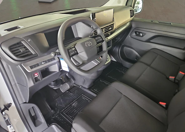 image du véhicule 6 image du véhicule 6