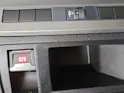 Toyota PROACE Van L1 75KWh Advanced