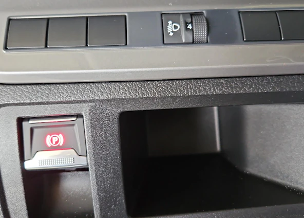 image du véhicule 17 image du véhicule 17