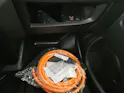Toyota PROACE Van L1 75KWh Advanced