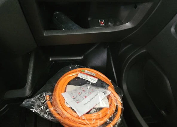 image du véhicule 20 image du véhicule 20