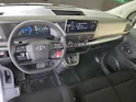 Toyota PROACE Van L1 75KWh Advanced