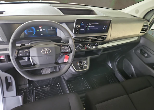 image du véhicule 7 image du véhicule 7