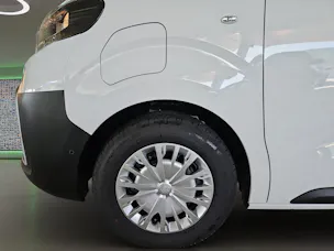 Toyota PROACE Van L1 75KWh Advanced