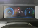 Toyota PROACE Van L1 75KWh Advanced