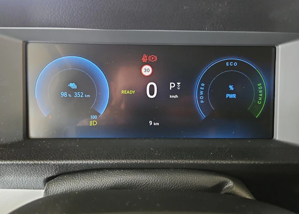 image du véhicule 13 image du véhicule 13