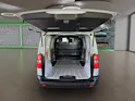 Toyota PROACE Van L1 75KWh Advanced