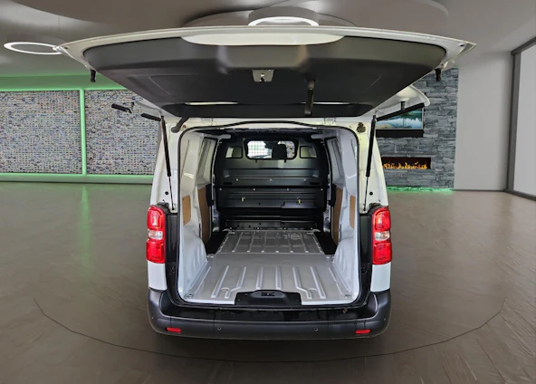 image du véhicule 22 image du véhicule 22