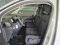 Toyota PROACE Van L1 75KWh Advanced