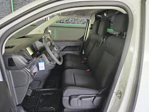Toyota PROACE Van L1 75KWh Advanced