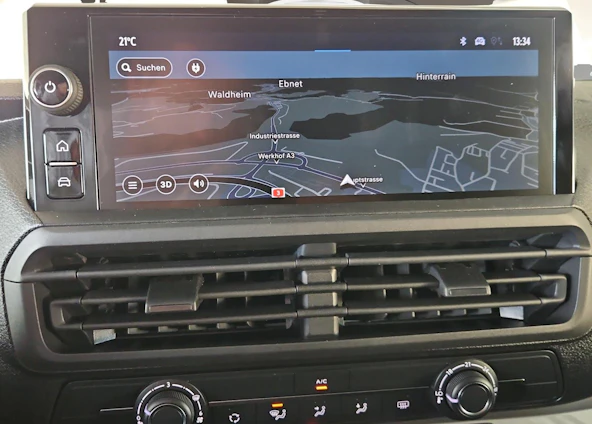 image du véhicule 14 image du véhicule 14