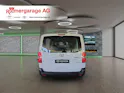 Toyota PROACE Van L1 75KWh Advanced
