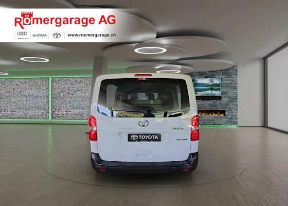 image du véhicule 2 image du véhicule 2