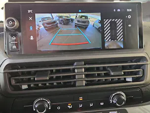 Toyota PROACE Van L1 75KWh Advanced
