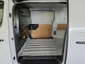 Toyota PROACE Van L1 75KWh Advanced