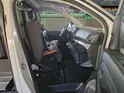 Toyota PROACE Van L1 75KWh Advanced