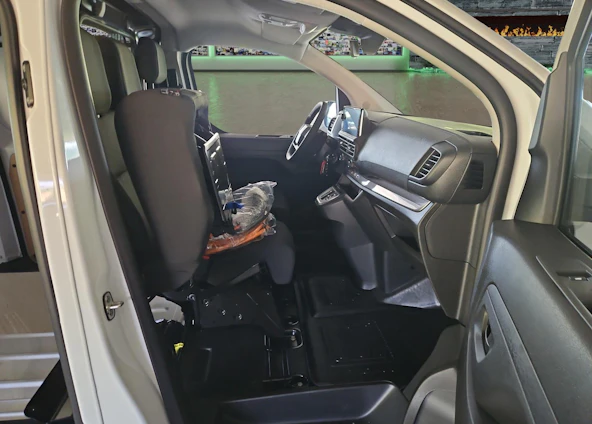 image du véhicule 9 image du véhicule 9