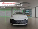 Toyota PROACE Van L1 75KWh Advanced