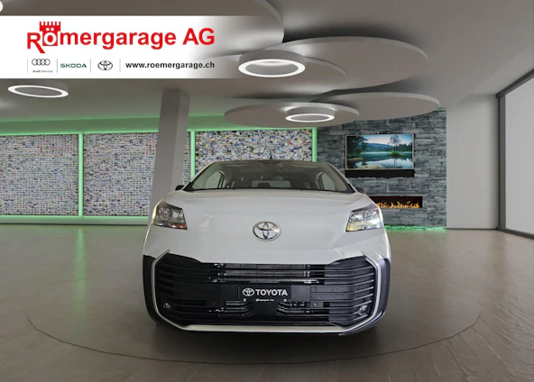 image du véhicule 4 image du véhicule 4