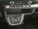 Toyota PROACE Van L1 75KWh Advanced