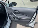 Toyota Corolla Touring Sports 2.0 HSD Trend