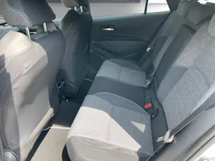 Toyota Corolla Touring Sports 2.0 HSD Trend
