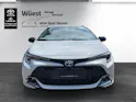 Toyota Corolla Touring Sports 2.0 HSD Trend