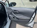 Toyota Corolla Touring Sports 2.0 HSD Trend