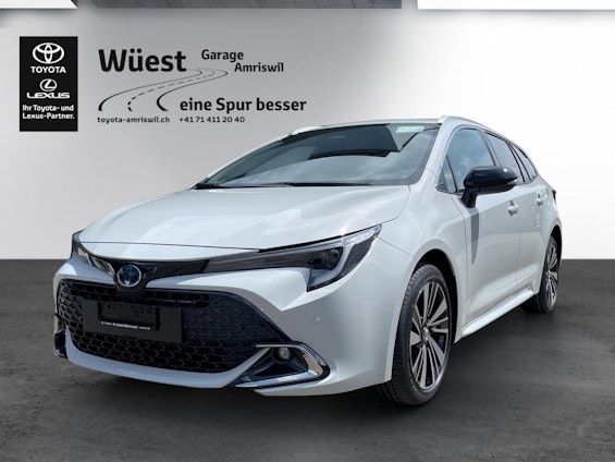 Vehicle image 18 Vehicle image 18