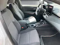 Toyota Corolla Touring Sports 2.0 HSD Trend
