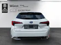 Toyota Corolla Touring Sports 2.0 HSD Trend