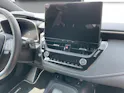 Toyota Corolla Touring Sports 2.0 HSD Trend