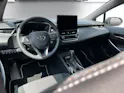 Toyota Corolla Touring Sports 2.0 HSD Trend
