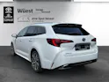 Toyota Corolla Touring Sports 2.0 HSD Trend