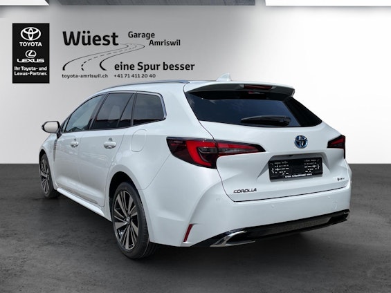 Vehicle image 20 Vehicle image 20