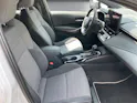 Toyota Corolla Touring Sports 2.0 HSD Trend