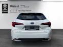 Toyota Corolla Touring Sports 2.0 HSD Trend
