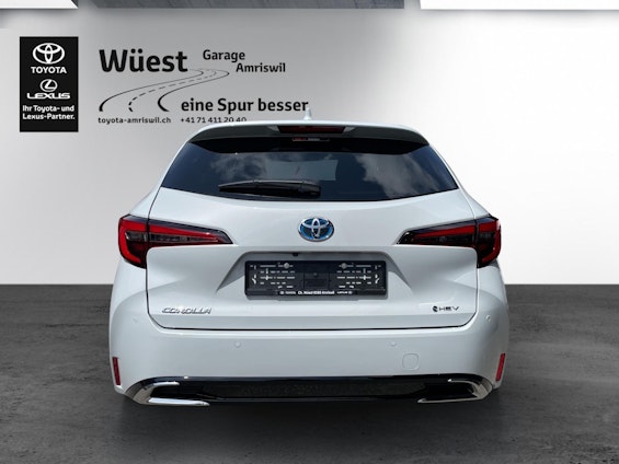 Vehicle image 21 Vehicle image 21