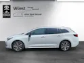 Toyota Corolla Touring Sports 2.0 HSD Trend