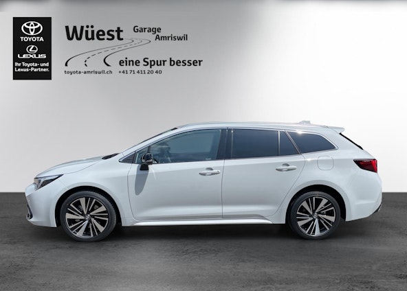 Vehicle image 1 Vehicle image 1